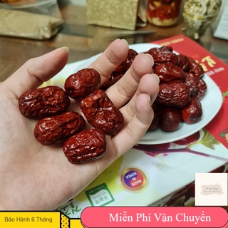 Táo đỏ Hàn Quốc 1kg loại to ngọt