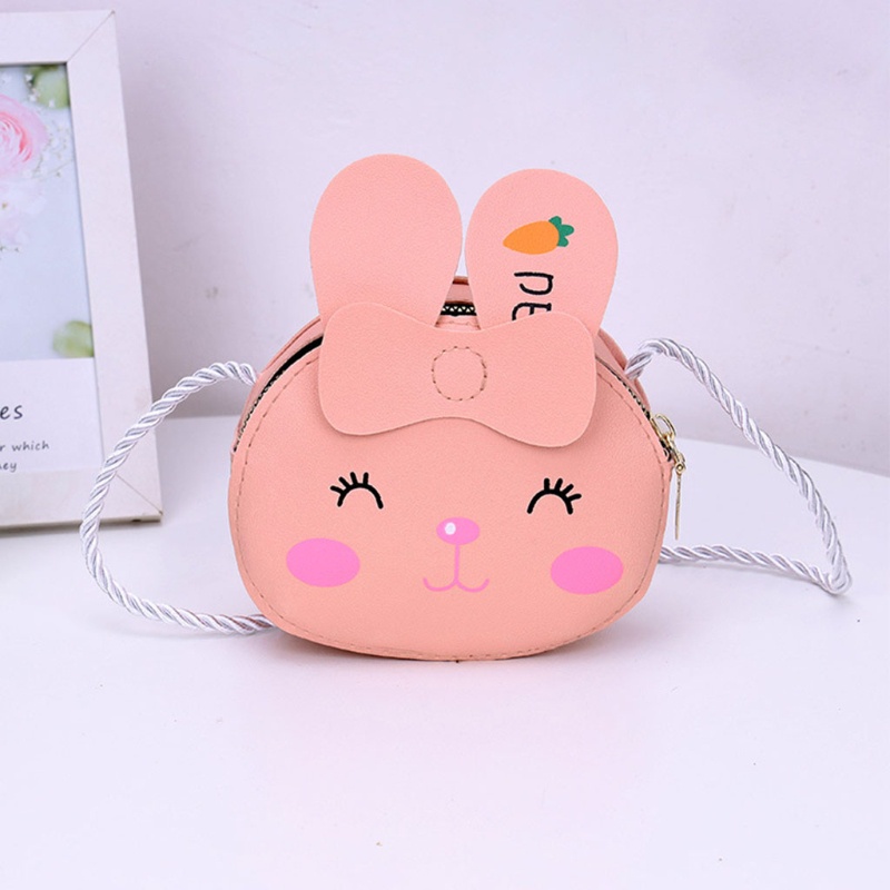 Túi Đeo Chéo ONERI Gọn Nhẹ Dễ Mang Theo