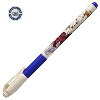 Bút gel điểm 10 tp-gel04/ma