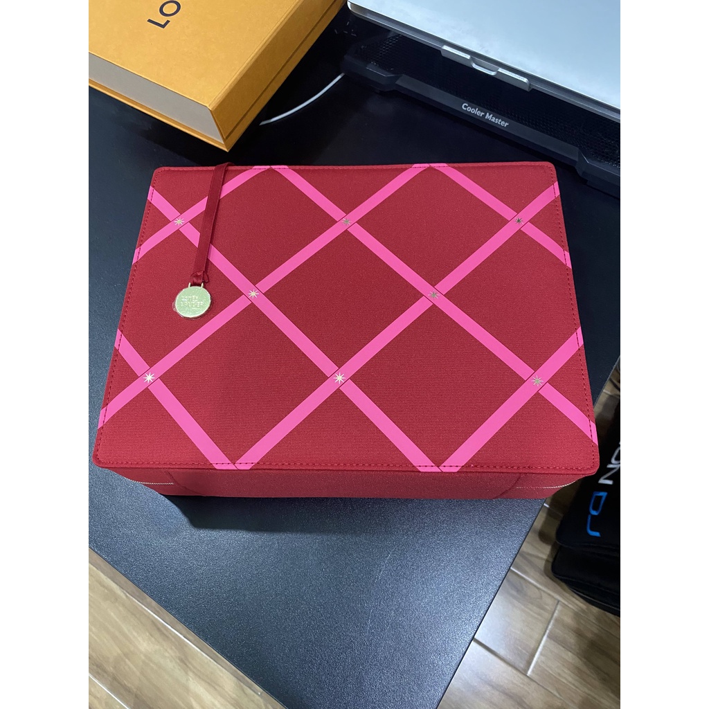 Full set dương da mặt Estee Lauder 12 món đủ bill Pháp | BigBuy360 - bigbuy360.vn