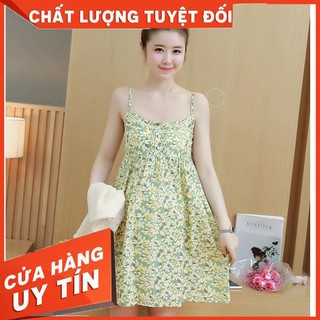 Đầm Bầu, Váy Bầu Cao Cấp Habi 2