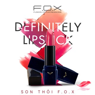 [XẢ KHO]Son Laurent CỰC đẹp chất lỳ