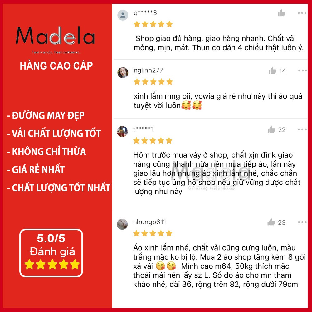 Áo croptop Polo, Áo thun nữ dáng croptop ôm tay ngắn cổ đức, croptop Polo nữ ngắn tay
