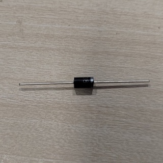 Diode chỉnh lưu 5408 3a - 1000v