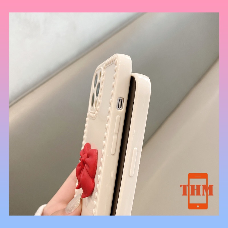 Ốp Điện Thoại Hình Trái Tim Cho Iphone 6 / 6S / 6splus / se / 7 / 7plus / 8 / 8plus / X / xs / xsmax / 11 / 12 / 13 / 14 / Plus / Pro / Pro Max-078