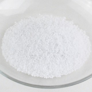 BỘT THÔNG CỐNG HÀN QUỐC HỘP 5 GÓI