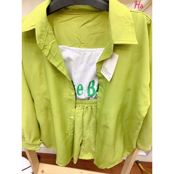 Sét 3 món Kate HS6