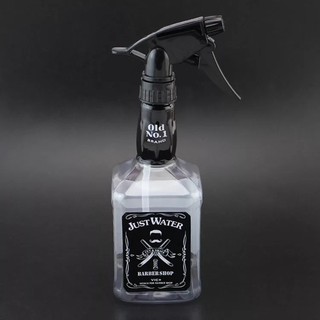 ✅ Bình xịt tóc BARBER 056