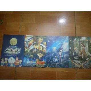 Poster phim