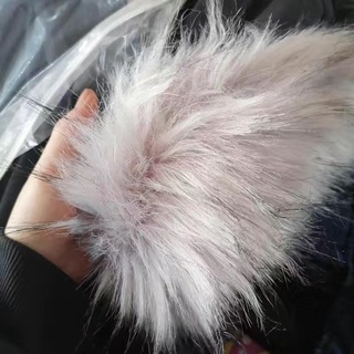 [Order] Áo phao ulzzang( kèm ảnh thật)