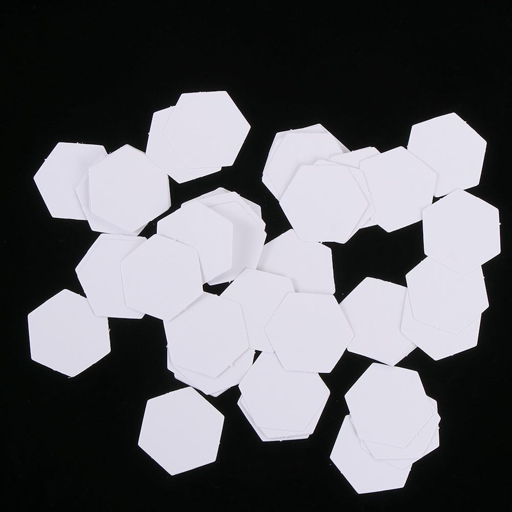 Set 100 Tấm Vải May Vá Thủ Công