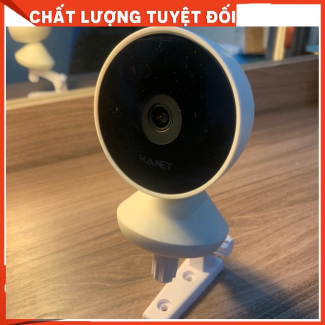 [GIÁ RẺ NHẤT SHOPEE] Giá Đỡ Camera - Chân Đế Camera Xoay 180 Độ Gắn Tường Tiện Dụng Nhựa ABS Chất Lượng Cao Rẻ Nhất Shop | BigBuy360 - bigbuy360.vn