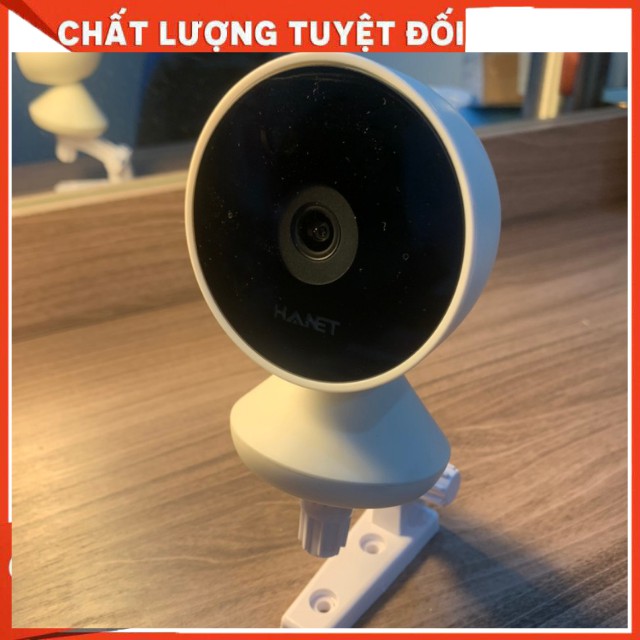 [GIÁ RẺ NHẤT SHOPEE] Giá Đỡ Camera - Chân Đế Camera Xoay 180 Độ Gắn Tường Tiện Dụng Nhựa ABS Chất Lượng Cao Rẻ Nhất Shop