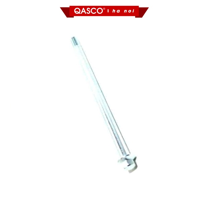 Trục bánh xe trước  Winner 150 / Winner X  - HN