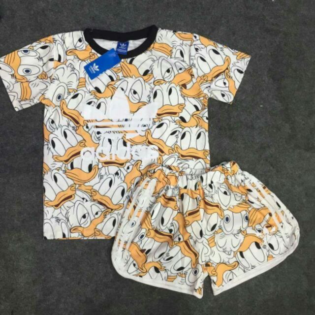 Đùi thun add | BigBuy360 - bigbuy360.vn