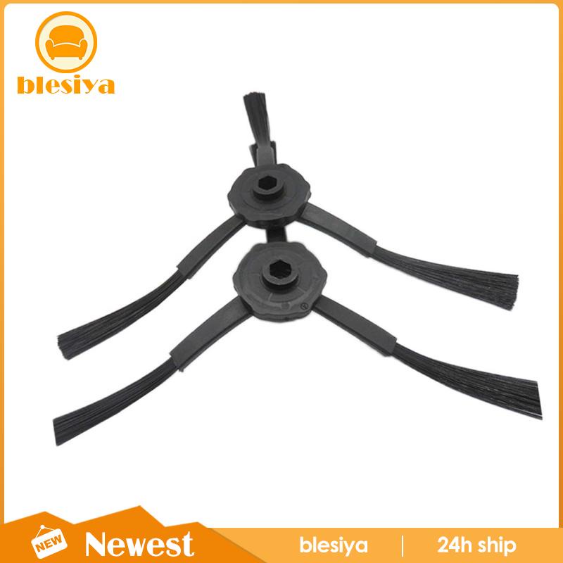 Set 2 chổi phụ thay thế cho máy hút bụi CEN540 CR120