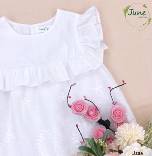 CHỊ HUỆ TRẦN 19.06