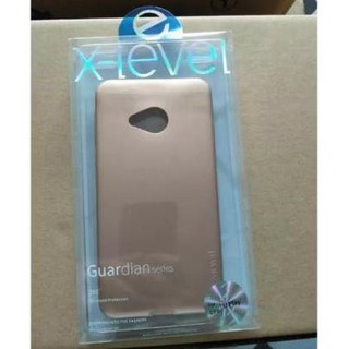 Ốp lưng dẻo X-Level cho HTC U Play