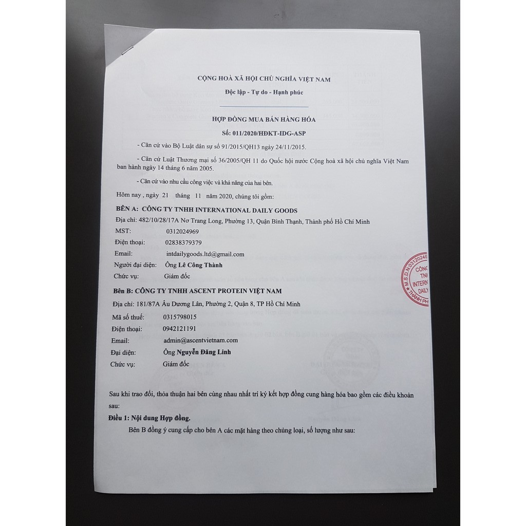 Kẹo dẻo vitamin cao cấp cho phụ nữ Smarty Pants Women's hàng Mỹ - Chứng nhận Purity Award | Thế Giới Skin Care