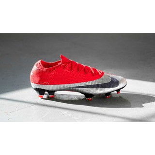 Giày đá bóng [Mercurial Vapor 'Future DNA Mercurial'] đế FG