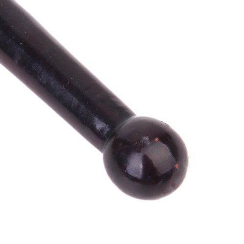 Búa gỗ mát xa cơ thể giải tỏa căng thẳng hiệu quả