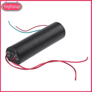 Mô đun biến tần điện áp cao 1000KV