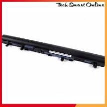 ⚡ Pin Laptop Acer Aspire V5-571 Series V5-531 V5-531P Series V5-471 Series S3-471 E1-570 E1-570G Hàng Nhập Khẩu Mới 100%