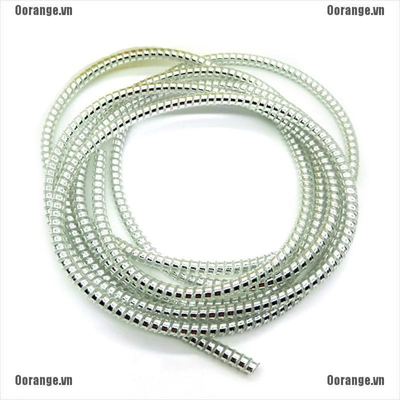 Dây Quấn Bảo Vệ Cáp 1.15m Chuyên Dụng