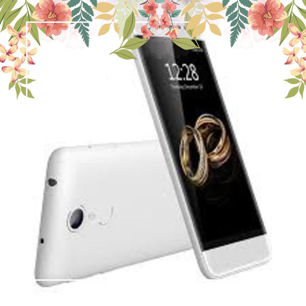 COMBO 10 KÍNH CƯỜNG LỰC COOLPAD FANCY E561