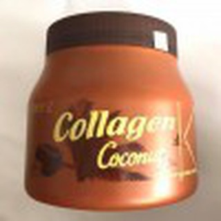 HẤP DẦU KARANZ COLLAGEN SIÊU MƯỢT PHỤC HỒI TÓC 1000ML