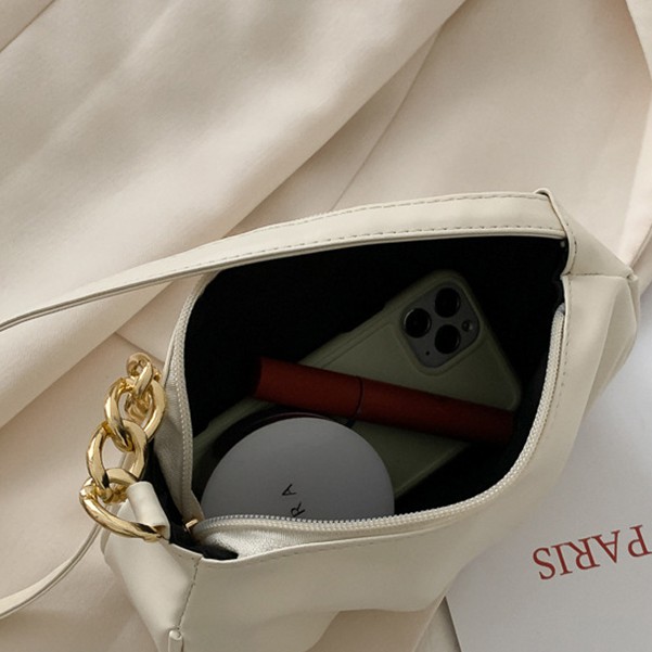 Túi Đeo Vai Phong Cách Hàn Quốc Thời Trang Cho Nữ | BigBuy360 - bigbuy360.vn