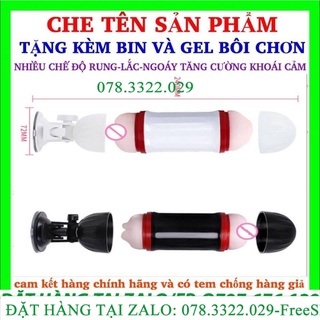 A28 giá rẻ âm cho am nam gia dạo giả đạo