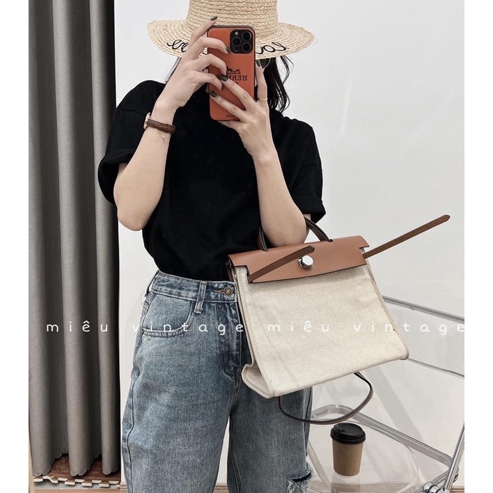 Áo phông trơn to rộng nam nữ đều mặc được Áo pull basix phong cách Hàn Quốc