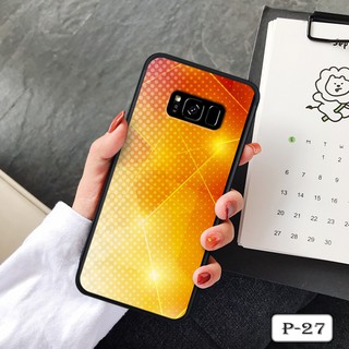 Ốp kính samsung S8