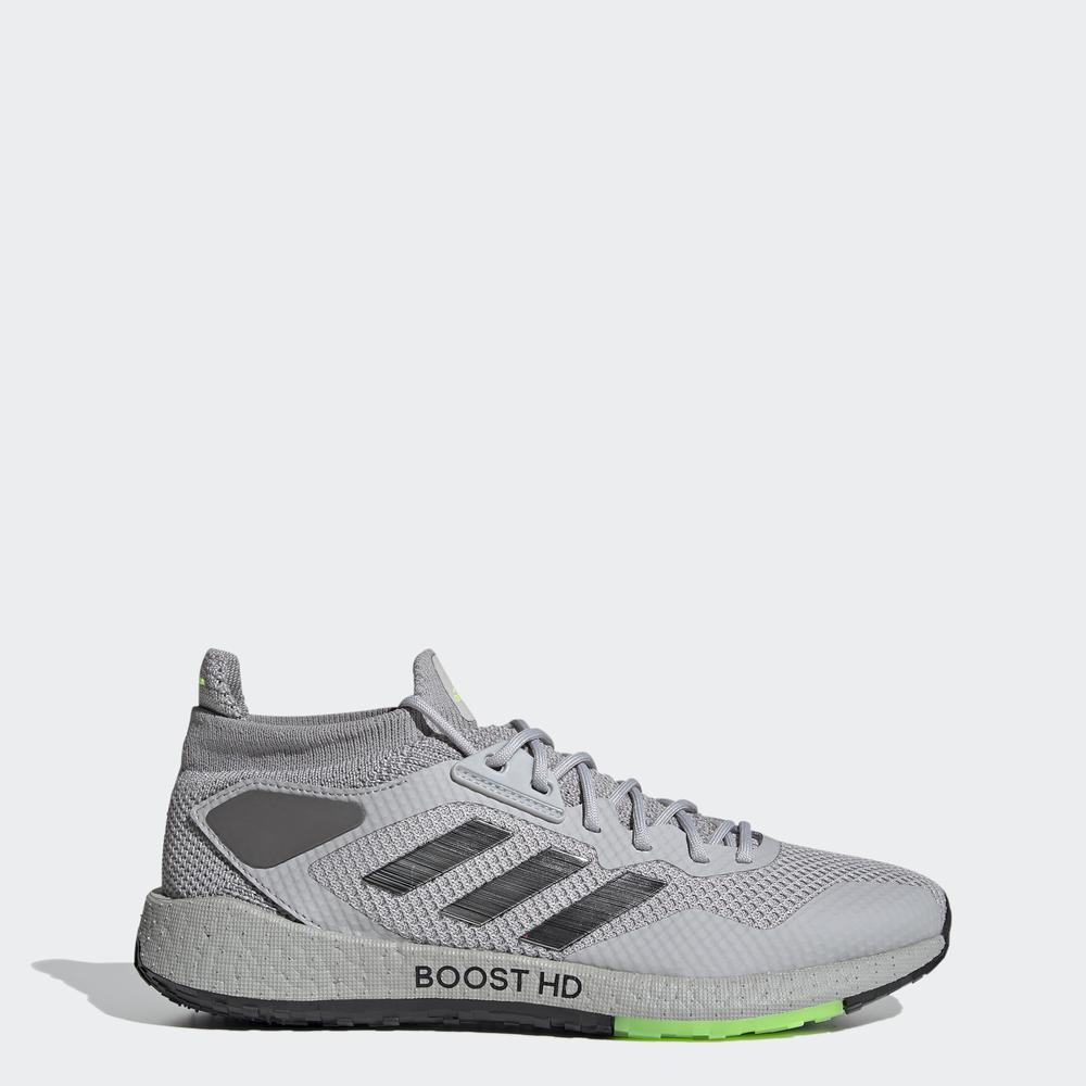 Giày adidas RUNNING Nam Pulseboost Hd EG9968