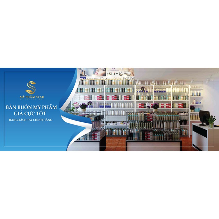 khosimypham222, Cửa hàng trực tuyến | BigBuy360 - bigbuy360.vn