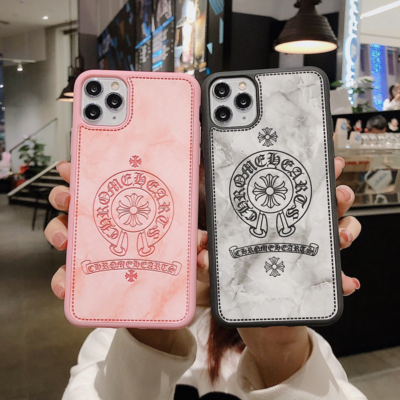 Sang Trọng Ốp Điện Thoại Silicon Mềm Họa Tiết Vân Đá Cho Iphone 12 11 Pro Max 7 8 Plus Se 2020 Xr X Xs Max 12 Mini | BigBuy360 - bigbuy360.vn