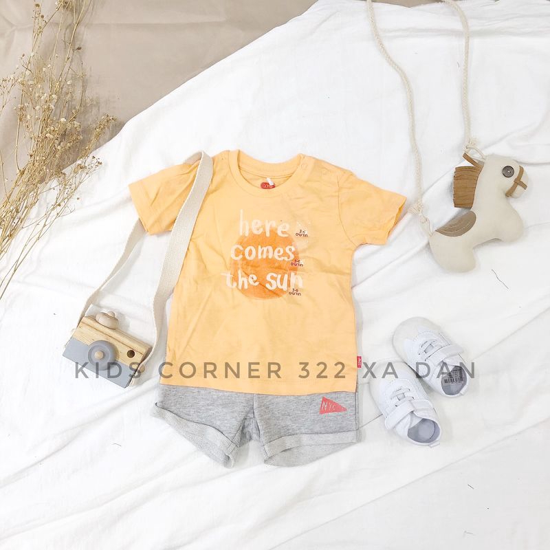 AP xuất 0040 cam