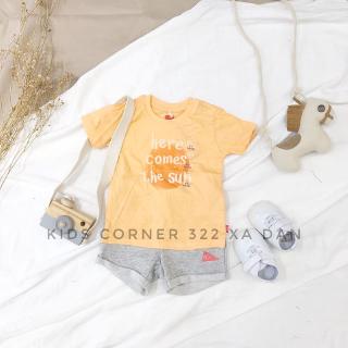 Ap xuất 0040 cam