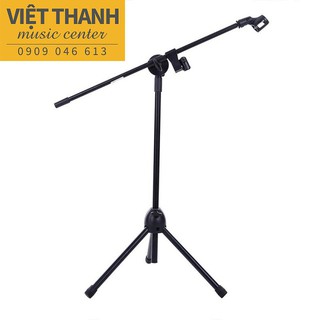 Chân Micro Newnabie NB-200 Tiện Dụng, Dễ Mang Đi