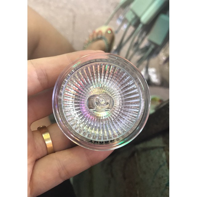 HOT-Bóng đèn 220v-35w