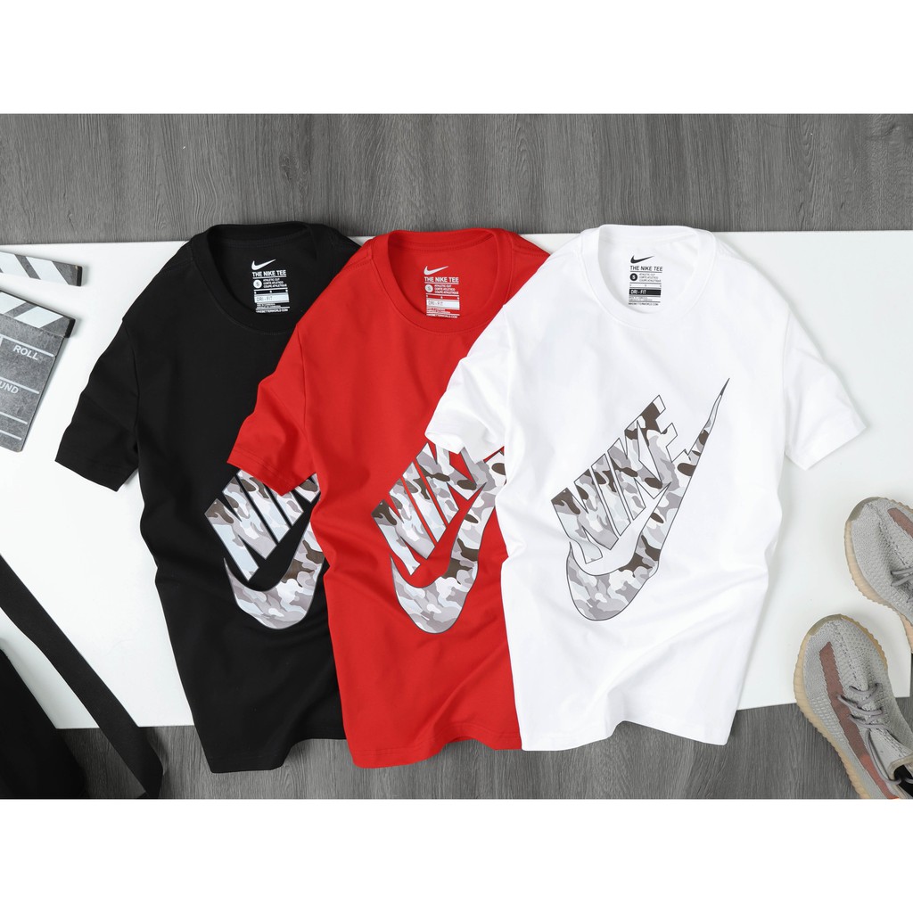 Áo Thun Nam T-Shirt VNXK chất xịn, mịn