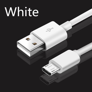 Fast Charging USB 5A Type C Cable Type-C Super Charger for HUAWEI
