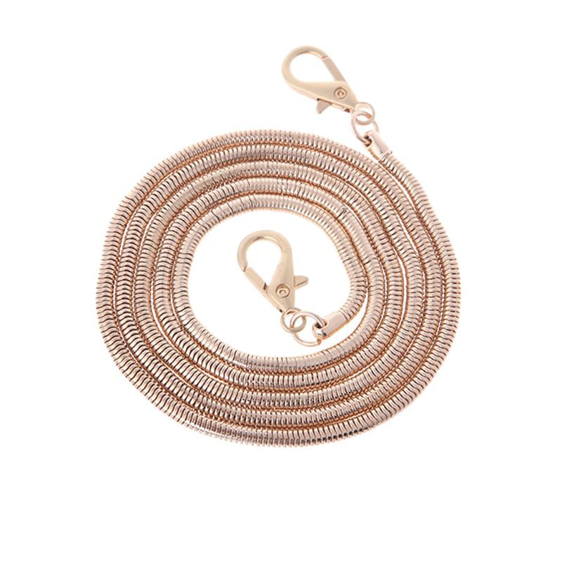 Dây Đeo Túi Xách Thời Trang Sang Trọng Cho Nữ 120cm