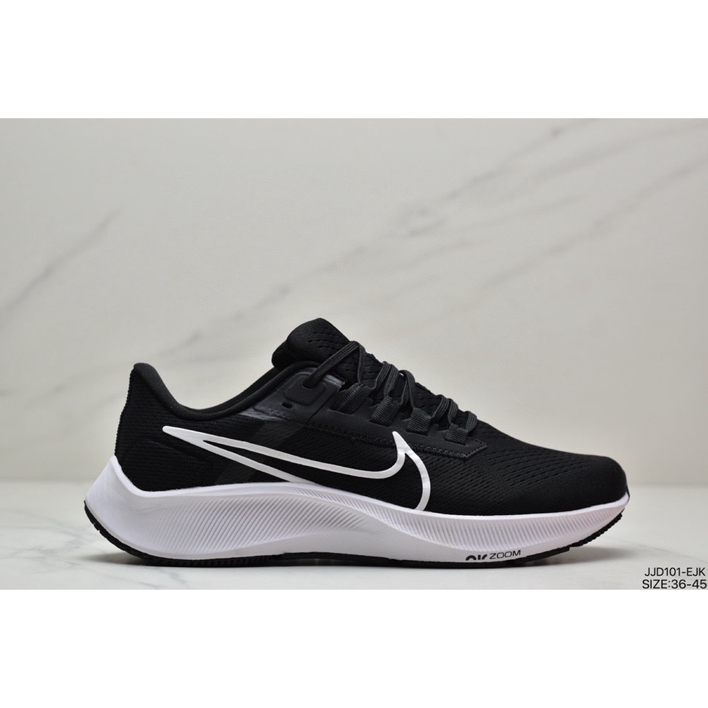 GIÀY SNEAKER MÃ SẢN PHẨM_ Nike Zoom Pegasus 38 _ĐỦ SIZE VÀ MÀU_ODER HONGKONG_MS JJD101-EJK