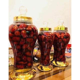 Táo đỏ 1.3kg