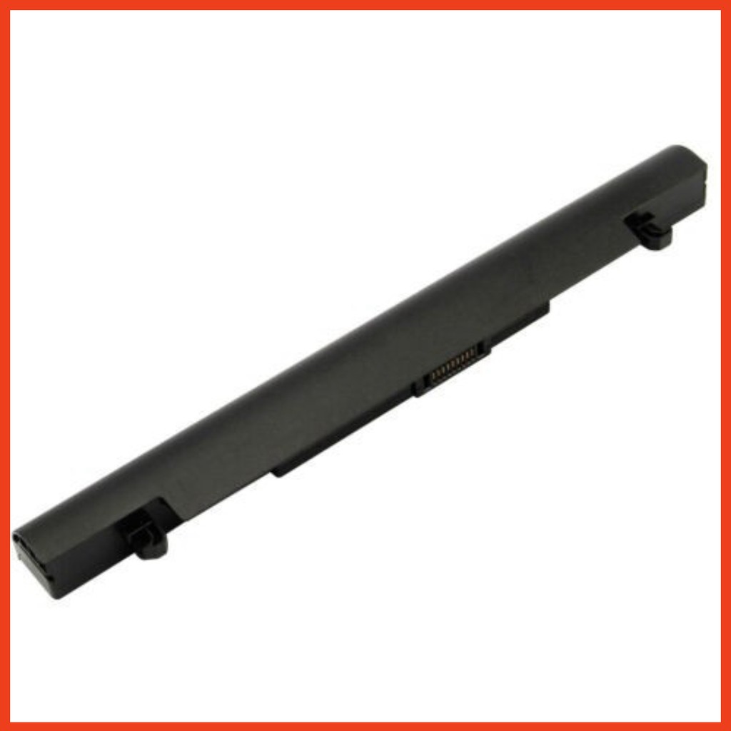Pin Laptop Asus X550 X550C X550CA X550CC X550A X550D X550A X550LA X550CL