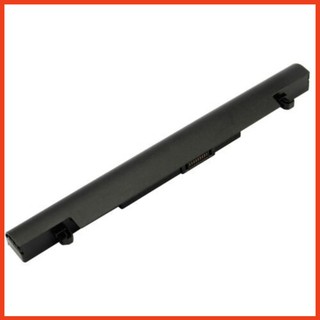 [Giá hủy diệt] Pin Laptop Asus X550 X550C X550CA X550CC X550A X550D X550A X550LA X550CL