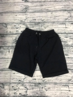 Quần short kaki