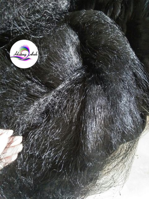 Lưới TÀNG HÌNH G=à đồng, quốc, trích dài 30M - 50m Cao5M